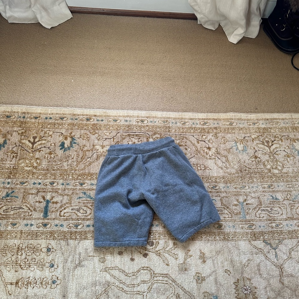 Men’s SuperDry Shorts